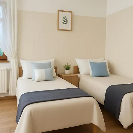 Villa - Wellness, Pool, Jacuzzi, Sauna, Garden, Terraces *