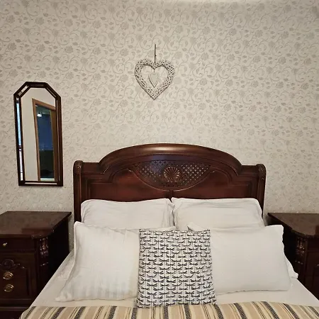 - Wellness, Pool, Jacuzzi, Sauna, Garden, Terraces Villa *