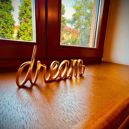 Villa Branik - Wellness, Fitness, Garden Prague
