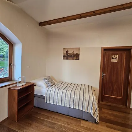 - Wellness, Pool, Jacuzzi, Sauna, Garden, Terraces *