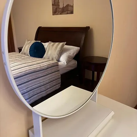 - Wellness, Pool, Jacuzzi, Sauna, Garden, Terraces Vila